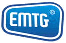 E.M.T.G. company