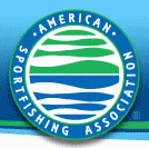 ASA (American Sportfishing Association)