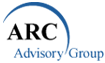 ARC (Automation Research Corporation)