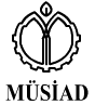 MUSIAD (Independent Industrialists and Businessmen’s Association)