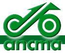 ANCMA (Associazione Nazionale Ciclo Motociclo Accessori)
