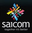 Saicom Trade Fairs & Exhibitions Pvt. Ltd.