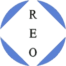 REO (Réunion Event Organization)