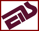 Exhibition Management Services - EMS