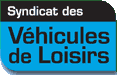 SICVERL (Syndicat des Constructeurs de Véhicules et Résidences de Loisirs)