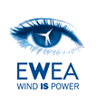 EWEA (European Wind Energy Association)