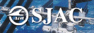 SJAC (Society of Japanese Aerospace Companies)