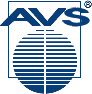AVS Science and Technology Society