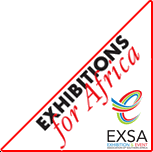 Exhibitions for Africa