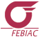 Febiac (Fédération Belge de l'Industrie de l'Automoboile et du Cycle)