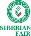 Siberian Fair