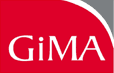 GIMA International Exhibition Group GmbH & Co. KG