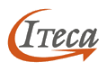 Iteca