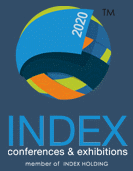 Index (Conferences and Exhibitions Organisation Est)