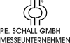 P.E. Schall GmbH