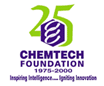 Chemtech Foundation