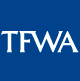 TFWA (Tax Free World Association)