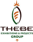 Thebe Exhibitions & Projects