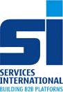 Services International