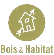 Bois & Habitat a.s.b.l.