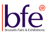 Brussels Fairs and Exhibitions