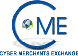 Cyber Merchants Exchange