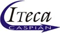 Iteca Caspian Ltd