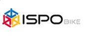ISPO BIKE 2013, In order to further support growth, BIKE EXPO was integrated into the new ISPO parent brand following the end of this year’s event. The trade show is renamed ISPO BIKE. The ISPO brand is known all over the world and in the last 40 years.
