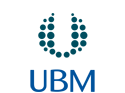 UBM Asia Ltd - Regional Head Office