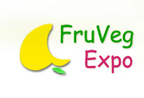 FruVeg Expo Shanghai 2013, Shanghai FruVeg Expo can be said one of the most important channels for the trade negotiation of Chinese fruit and vegetable market.