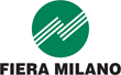 Fiera Milano International S.p.A.
