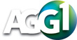 AGG1 Aggregates Forum & Expo