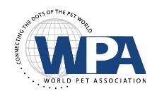 WPA(World Pet Association)