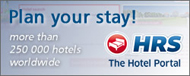 plan your trip, booking a hotel