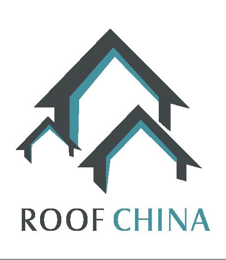Roof China is the only trade show located in south China specialized in roofing industry since 2011.Advocating the popularization of the Quality Warranty & Being a Platform seizing opportunities are what we have been focused since Roof China held.