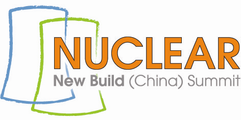 Nuclear New Build China Summit