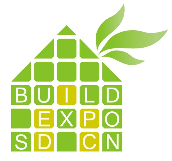 BuildExpo Shunde China