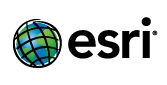 Esri