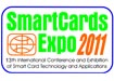 SMARTCARDS EXPO