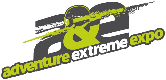 ADVENTURE & EXTREME EXPO