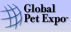Global Pet Expo 2012, The Global Pet Expo is the pet industry