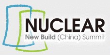 Nuclear New Build (China) Summit 2012, WHY Nuclear New Build China:
※ 280+ participants from 28 countries
※ 100+ one on one partnership meetings
※ 30+ nuclear expert speaker panels
※ 25+ product show cases
※ 10+ NPP operators hold discussions on global nuclear safety ※ 1 event to disclose China’s new approval process