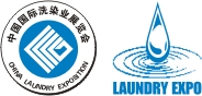 Laundry Expo 2013, Laundry Expo is the most influential and authoritative annual event in China Laundry Industry.
It showcases the latest technologies, machines, apparatus and chemicals for laundry, dry-cleaning, stain removing, ironing, dyeing and disinfecting.