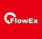FlowEx China Expo
