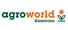 AgroWorld KAZAKHSTAN 2013, International Central-Asian Agriculture and Food Industry Conference
