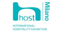 HostMilan is one of the biggest international food service and hospitality exhibitions globally. This is an event that offers everything needed to build a successful business in the niche, including: raw materials; semi-finished products; machinery and equipment; furnishings and tableware.