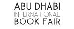 ABU DHABI INTERNATIONAL BOOK FAIR
