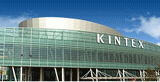 KINTEX (Korea International Exhibition Center)